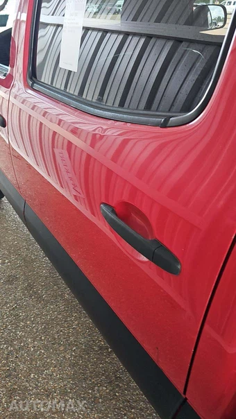 2007 Toyota Tacoma PreRunner Crew Cab Medium Bed - miniatura 26