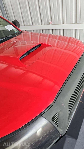 2007 Toyota Tacoma PreRunner Crew Cab Medium Bed - miniatura 37
