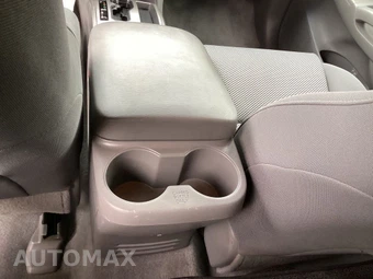 2007 Toyota Tacoma PreRunner Crew Cab Medium Bed - miniatura 16
