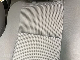 2007 Toyota Tacoma PreRunner Crew Cab Medium Bed - miniatura 24