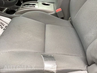 2007 Toyota Tacoma PreRunner Crew Cab Medium Bed - miniatura 25