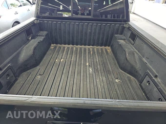2007 Toyota Tacoma PreRunner Crew Cab Medium Bed - miniatura 16