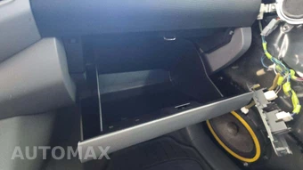 2007 Toyota Tacoma PreRunner Crew Cab Medium Bed - miniatura 22