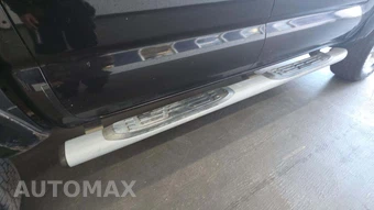 2007 Toyota Tacoma PreRunner Crew Cab Medium Bed - miniatura 25