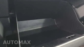 2007 Toyota Tacoma PreRunner Crew Cab Medium Bed - miniatura 26