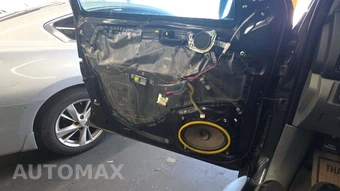 2007 Toyota Tacoma PreRunner Crew Cab Medium Bed - miniatura 31