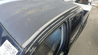 2007 Toyota Tacoma PreRunner Crew Cab Medium Bed - miniatura 37