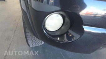 2007 Toyota Tacoma PreRunner Crew Cab Medium Bed - miniatura 40