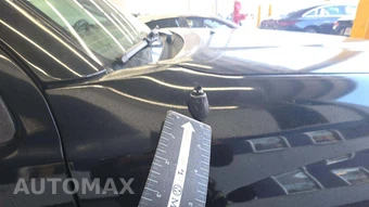 2007 Toyota Tacoma PreRunner Crew Cab Medium Bed - miniatura 46