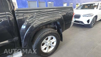 2007 Toyota Tacoma PreRunner Crew Cab Medium Bed - miniatura 51