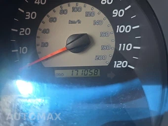 2007 Toyota Tacoma PreRunner Extended Cab Medium Bed w/Rear Doors - miniatura 15