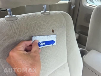 2007 Toyota Tacoma PreRunner Extended Cab Medium Bed w/Rear Doors - miniatura 20