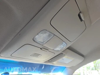 2007 Toyota Tacoma PreRunner Extended Cab Medium Bed w/Rear Doors - miniatura 31