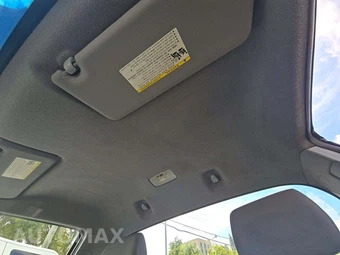 2007 Toyota Tacoma Regular Cab Medium Bed – miniatura 11