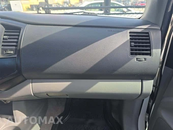 2007 Toyota Tacoma Regular Cab Medium Bed – miniatura 19
