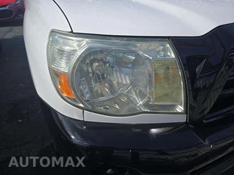 2007 Toyota Tacoma Regular Cab Medium Bed – miniatura 25