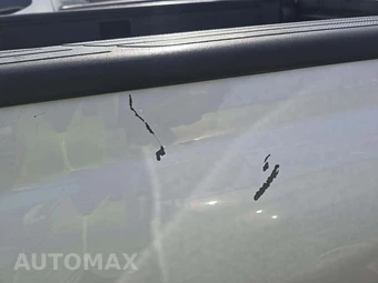 2007 Toyota Tacoma Regular Cab Medium Bed – miniatura 26