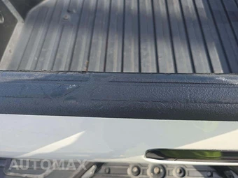 2007 Toyota Tacoma Regular Cab Medium Bed – miniatura 27