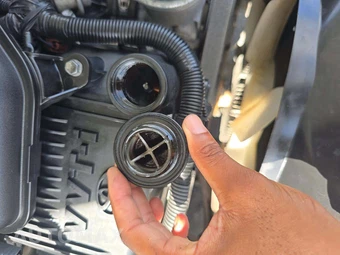 2007 Toyota Tacoma Regular Cab Medium Bed – miniatura 31