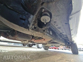 2007 Toyota Tacoma Regular Cab Medium Bed – miniatura 7