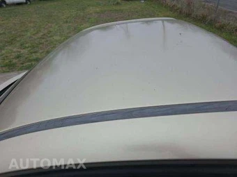 2007 Toyota Tacoma Regular Cab Medium Bed – miniatura 11