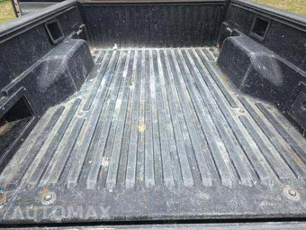 2007 Toyota Tacoma Regular Cab Medium Bed – miniatura 12