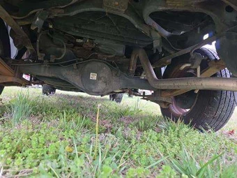 2007 Toyota Tacoma Regular Cab Medium Bed – miniatura 13