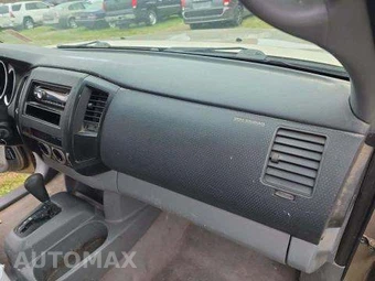 2007 Toyota Tacoma Regular Cab Medium Bed – miniatura 16