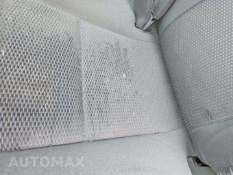 2007 Toyota Tacoma Regular Cab Medium Bed – miniatura 17