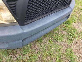 2007 Toyota Tacoma Regular Cab Medium Bed – miniatura 20