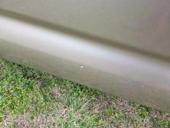 2007 Toyota Tacoma Regular Cab Medium Bed – miniatura 25