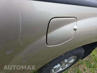 2007 Toyota Tacoma Regular Cab Medium Bed – miniatura 26