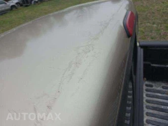 2007 Toyota Tacoma Regular Cab Medium Bed – miniatura 28