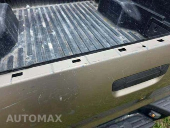 2007 Toyota Tacoma Regular Cab Medium Bed – miniatura 29