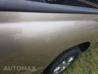2007 Toyota Tacoma Regular Cab Medium Bed – miniatura 34