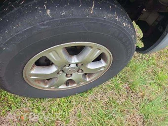 2007 Toyota Tacoma Regular Cab Medium Bed – miniatura 35