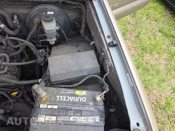 2007 Toyota Tacoma Regular Cab Medium Bed – miniatura 36