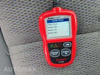2007 Toyota Tacoma Regular Cab Medium Bed – miniatura 37