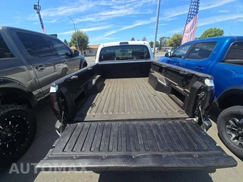 2007 Toyota Tacoma Regular Cab Medium Bed - miniatura 14