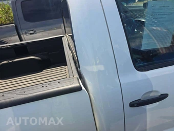 2007 Toyota Tacoma Regular Cab Medium Bed - miniatura 32
