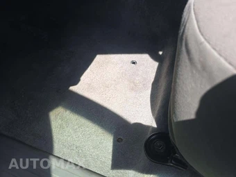 2007 Toyota Tacoma Regular Cab Medium Bed - miniatura 36