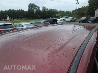 2007 Toyota Tundra Limited Extended Cab Medium Bed - miniatura 12