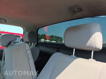 2007 Toyota Tundra Regular Cab Medium Bed – miniatura 13