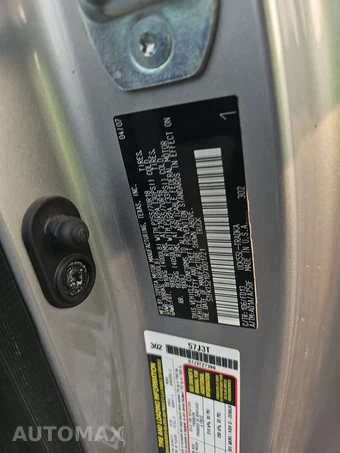 2007 Toyota Tundra Regular Cab Medium Bed – miniatura 14