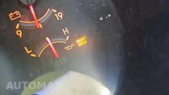 2007 Toyota Tundra Regular Cab Medium Bed – miniatura 27