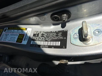 2007 Toyota Tundra SR5 Extended Cab Medium Bed - miniatura 15