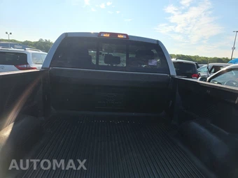 2007 Toyota Tundra SR5 Extended Cab Medium Bed - miniatura 17
