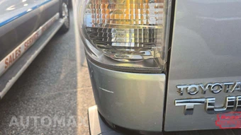 2007 Toyota Tundra SR5 Extended Cab Medium Bed - miniatura 25