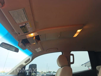 2007 Toyota Tundra SR5 Extended Cab Medium Bed – miniatura 17