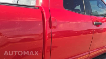 2007 Toyota Tundra SR5 Extended Cab Medium Bed – miniatura 23
